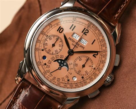 best replica watches patek philippe|reproduction Patek Philippe watches.